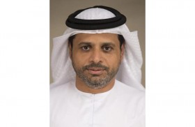 تدوير: الإمارات سباقة في تبني أحدث التقنيات في مجال الإدارة المستدامة للنفايات