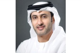 النائب العام للاتحاد: أمر رئيس الدولة بالإفراج عن نزلاء من المنشآت الإصلاحية يجسد رؤية سموه في ترسيخ قيم التسامح والعدالة الإنسانية