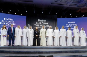 عبدالله آل حامد: السردية الوطنية المتماسكة بوصلة الاستثمارات العالمية.. والسمعة أصل اقتصادي سيادي للدول