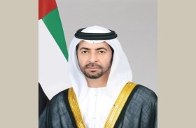 الهلال الأحمر يقدم 10 آلاف وجبة إفطار يوميا للصائمين بمسجد الشيخ زايد بمدينة سولو الأندونيسية