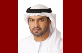 شرطة دبي: انطلاق فعاليات النسخة الثالثة من مسابقة «التقاط العلم» يومي الـ 20و21 من نوفمبر2020 
