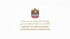 الإمارات تدين الاعتداء الإرهابي في بوركينا فاسو