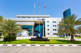 جمارك دبي تجدد التزامها بتحقيق سعادة المتعاملين