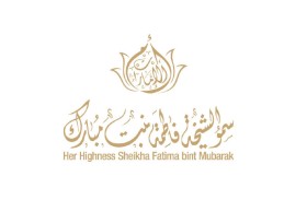 الشيخة فاطمة بنت مبارك تعزي الشعب الليبي في ضحايا الفيضانات