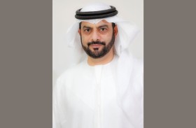 مؤسسة حمدان بن راشد للعلوم الطبية والتربوية تُطلق الدورة الثانية من نموذج حمدان EFQM التعليمي