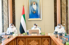الوزاري للتنمية يؤكد أن الإمارات بتشريعاتها المرنة مستمرة في تقديم الدعم لقطاع الأعمال في الدولة