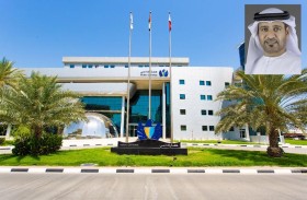 479 مفتشا جمركيا على مدار الساعة في مطارات دبي خلال عطلة عيد الفطر 