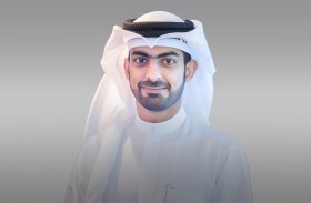 وثائق الشارقة: رؤية حاكم الشارقة جعلت الإمارة منارة لحفظ التاريخ وصون الذاكرة