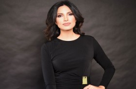 بياريت قطريب: المسرح هو الامتحان الحقيقي للفنان