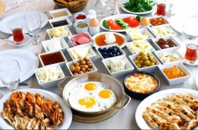 دراسة تكشف فائدة سحرية للفطور الدسم