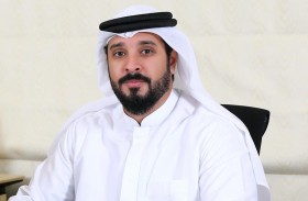  «الإمارات للتنمية» يخطط لإطلاق صندوق استثمار مباشر بقيمة مليار درهم لدعم المؤسسات الصغيرة