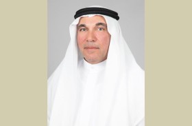 «الاتحادية للضرائب» تُطوِّر 3 خدمات للمُتعاملين وفقاً لمعايير «خدمات 2.0» الحكومية