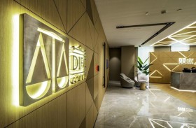 1.05 مليار درهم قيمة القضايا المرفوعة أمام محاكم مركز دبي المالي خلال النصف الأول