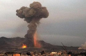 حرب اليمن.. هل تنجح عُمان حيث فشلت الأمم المتحدة وواشنطن؟