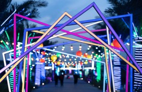 «جري سيدات الشارقة 2026» يقام 24 يناير