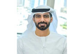 وزير الثقافة والشباب: يوم زايد للعمل الانساني عنصر أساسي في تشكيل هويتنا الوطنية وتراثنا الثقافي والاجتماعي