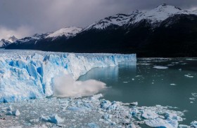 «COP28» فرصة لوضع الخطط الملزمة بخفض انبعاثات غازات الدفيئة