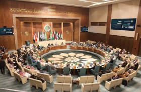 المجلس الاقتصادي العربي يثمن جهود الاتحاد النسائي  بقيادة «أم الإمارات» بإنجاز المرحلة الأولى لـ»مرصد تنمية المرأة»