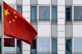 مقتل 3 صينيين في هجوم على الحدود الطاجيكية الأفغانية 