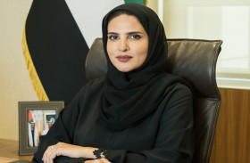 صندوق خليفة لتطوير المشاريع يستضيف جلسة حوارية حول دور رواد الصناعات الإماراتية في المسـاهمة في اقتصـاد مزدهر قائـم على الابتكار