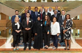 تأسيس مجلس استشاري في دبي للمساهمة في تعزيز النمو والتنويع الاقتصادي