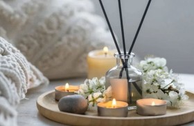 احذر.. طبيب يشرح كيف تدمر رئتيك بهدوء