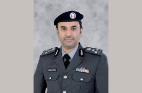 استطلاع لشرطة أبوظبي: أمن الطرق يتصدر اهتمام المجتمع