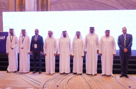 مبادرة الجواز اللوجستي العالمي تشهد انضمام شركاء جدد من 15 بلدًا 