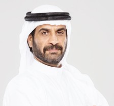 إذاعة دبي للقرآن الكريم تحتفي بعشر  سنوات من الرسالة الإعلامية الهادفة