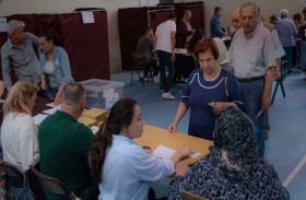 المعارضة التركية تدخل الانتخابات البلدية بدون تحالفات