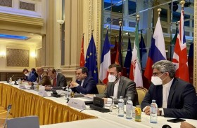 صحف عربية : مفاوضات فيينا إلى طريق مسدود