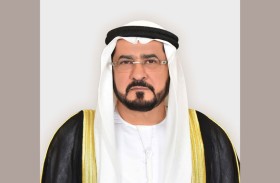 الكعبي: عام المجتمع يعزّز قيم التعاون والأواصر بين المجتمع