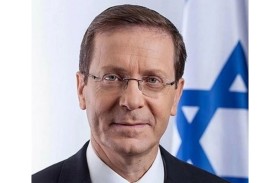 ما خيارات هرتسوغ لمنع أزمة دستورية في إسرائيل؟‎‎