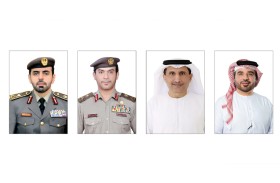 إطلاق حملة للتوعية بأهمية تصحيح مخالفات قانوني دخول وإقامة الأجانب وتنظيم علاقات العمل