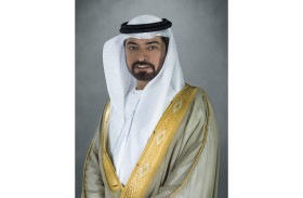 حمدان بن مبارك: تضحيات شهدائنا ستبقى خالدة في الذاكرة وفي سجل البطولات والشرف