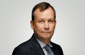 «أغذية» تتطلع لصفقات استحواذ في الشرق الأوسط وباكستان بسيولة نقدية 1.1مليار درهم