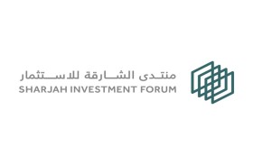 نمو الاستثمار الأجنبي في الإمارة بنسبة 45 % يعكس تنافسية الاقتصاد الإماراتي
