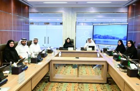 «لجنة الوطني الاتحادي» تناقش موضوع سياسة الحكومة بشأن السلامة الغذائية