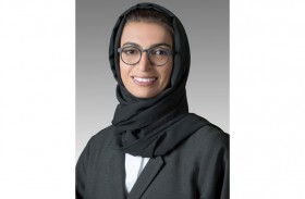 وزارة الثقافة والشباب تقيم (فعالية تعابير المالد) احتفالاً بذكرى المولد النبوي الشريف