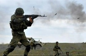 لماذا لا تكون أوكرانيا مثل فنلندا والنمسا ؟