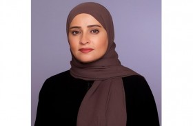 عهود الرومي: تضحيات شهداء الإمارات حاضرة في ذاكرة الوطن وأبنائه