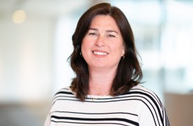 الإمارات توحد الجهود عالمياً للتصدي للتغير المناخي من أجل مستقبل مستدام