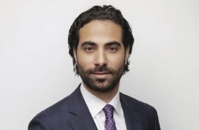 أمانات القابضة تستهدف طرح شركاتها التابعة في أسواق المال بالإمارات والسعودية