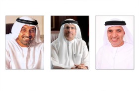 أحمد بن سعيد يصدر توجيها بتحديث  استراتيجية  دبي لإدارة الطلب على الطاقة والمياه 2050