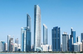 سوق أبوظبي العقاري يواصل جذب المزيد من الاستثمارات الأجنبية المباشرة