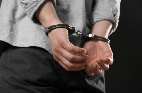 توقيف شاب بعد سرقة  حقيبة مسنة انتهت بوفاتها