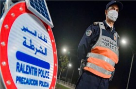 فك لغز جريمة قتل مروعة.. والمشتبه فيها قاصر