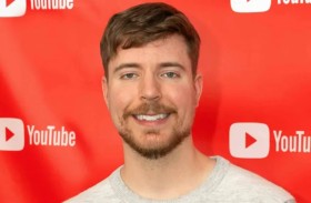 مبادرة إنسانية لـ «مستر بيست» تكتسح العالم