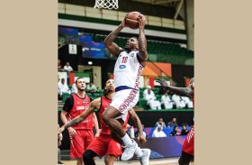 شباب الأهلي والنصر يتصدران «المربع الذهبي» لدوري السلة