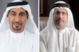 هيئة كهرباء ومياه دبي ركيزة أساسية لتحقيق أهداف التوطين في قطاع الطاقة
